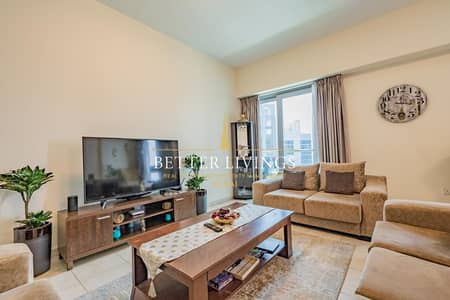 2 Bedroom Apartment for Rent in Business Bay, Dubai - WhatsApp Image 2026-05-12 at 11.45. 00 AM (3). jpeg 2 Bedroom Apartment for Rent in Business Bay, Dubai - WhatsApp Image 2026-05-12 at 11.45. 00 AM (3). jpeg