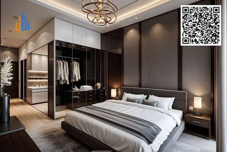 Studio for Sale in Al Alia, Ajman - photo_5771470082369326731_y. jpg Studio for Sale in Al Alia, Ajman - photo_5771470082369326731_y. jpg