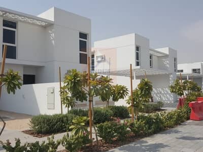 Investors Deal|Arabella Townhouse in Mudon Phase 3 Investors Deal|Arabella Townhouse in Mudon Phase 3
