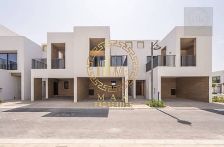3 Bedroom Townhouse for Rent in Arabian Ranches 3, Dubai - Luxurious Townhouse in Arabian Ranches 3 | 3 Be. . .