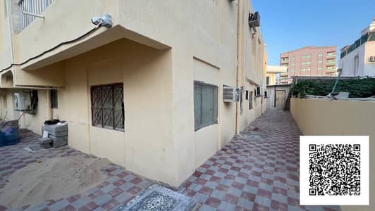2 Bedroom Apartment for Rent in Al Rashidiya, Ajman - 1 (26). jpeg