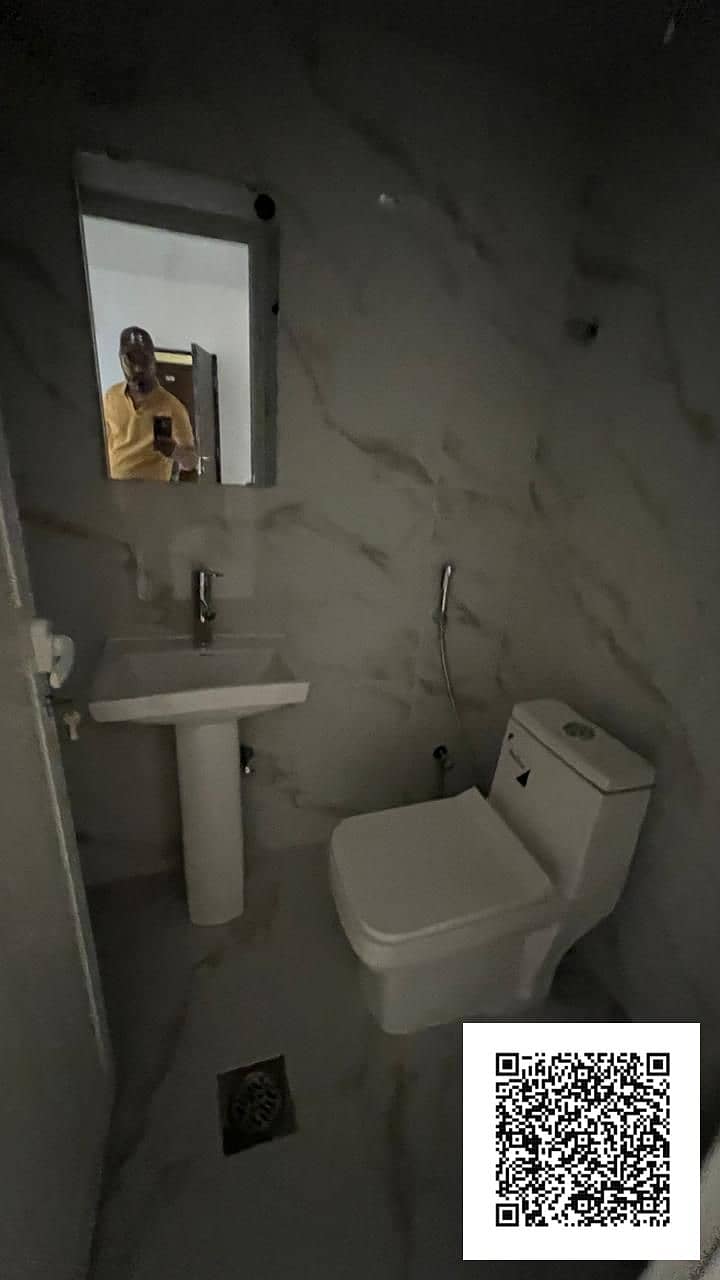 22 1 (17). jpeg