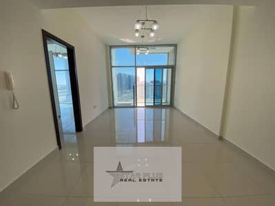 2 Bedroom Apartment for Rent in Dubai Land Residence Complex (DLRC), Dubai - 109434. jpg