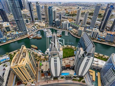 朱美拉海滩住宅(JBR), 迪拜 2 卧室单位待租 - Image 008 (2). jpg 朱美拉海滩住宅(JBR), 迪拜 2 卧室单位待租 - Image 008 (2). jpg
