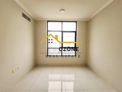 1 Bedroom Flat for Rent in Aljada, Sharjah - bb0ea0a2-1372-4ab1-86dc-8f0ca91cf931. jpg 1 Bedroom Flat for Rent in Aljada, Sharjah - bb0ea0a2-1372-4ab1-86dc-8f0ca91cf931. jpg