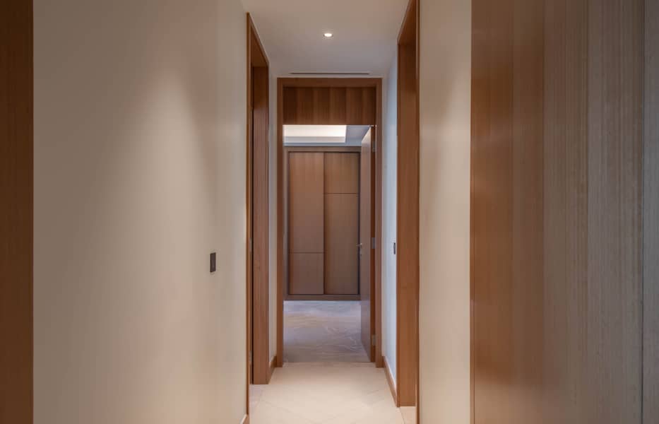 18 4908, Address Opera 01-4. jpg