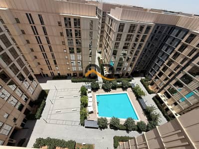 3 Bedroom Flat for Rent in Muwaileh Commercial, Sharjah - 1000162801. jpg