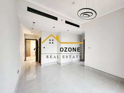 1 Bedroom Flat for Rent in Aljada, Sharjah - e349dd51-bd31-46eb-8649-41ab82444d50. jpg 1 Bedroom Flat for Rent in Aljada, Sharjah - e349dd51-bd31-46eb-8649-41ab82444d50. jpg