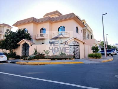 5 Bedroom Villa for Rent in Al Manhal, Abu Dhabi - 99abe96f-00ff-42ec-9412-80ffdaa9634e. jpg 5 Bedroom Villa for Rent in Al Manhal, Abu Dhabi - 99abe96f-00ff-42ec-9412-80ffdaa9634e. jpg