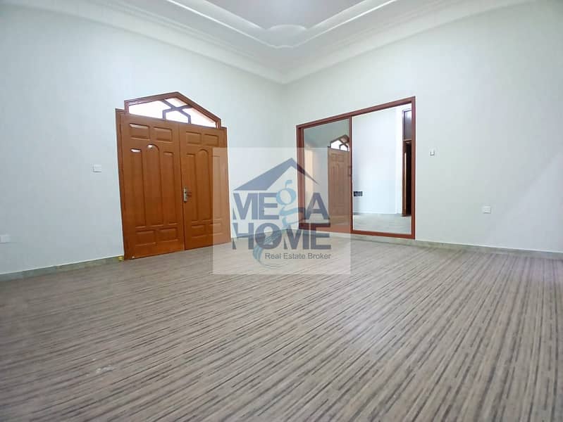 3 ebd6327c-32ca-49dd-8b7c-1a0cd8902541. jpg