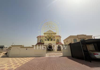 5 Bedroom Villa for Rent in Al Mizhar, Dubai - Image (2)(1)(1). jpg. jpeg
