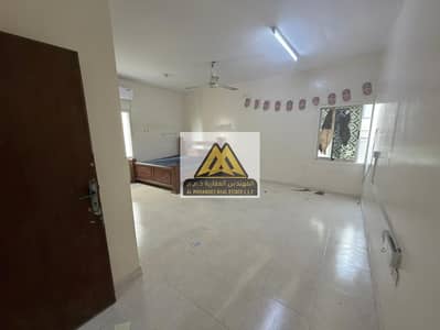Студия в аренду в Аль Нахиль, Аджман - WhatsApp Image 2026-05-23 at 8.25. 15 PM (2). jpeg