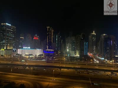 Spacious 1 bedroom in Armada 3 JLT Spacious 1 bedroom in Armada 3 JLT
