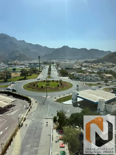 4 Bedroom Villa for Sale in Khor Fakkan, Sharjah - photo_82_2026-05-16_13-04-47. jpg