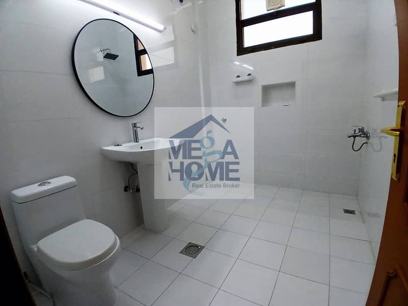 13 a0bcb675-33f6-491a-9cb6-f76eaa81feb6. jpg