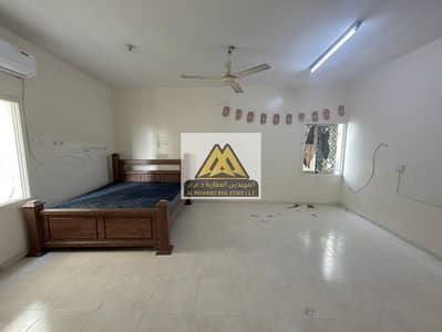 Студия в аренду в Аль Нахиль, Аджман - WhatsApp Image 2026-05-19 at 6.47. 56 PM (1). jpeg