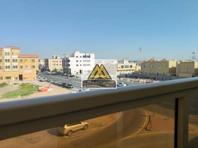 1 Bedroom Apartment for Rent in Al Mowaihat, Ajman - WhatsApp Image 2026-05-23 at 8.33. 52 PM. jpeg 1 Bedroom Apartment for Rent in Al Mowaihat, Ajman - WhatsApp Image 2026-05-23 at 8.33. 52 PM. jpeg