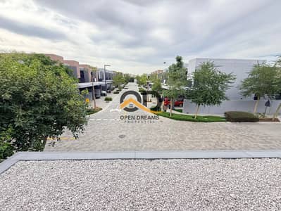 3 Bedroom Townhouse for Rent in Tilal City, Sharjah - 1000156712. jpg 3 Bedroom Townhouse for Rent in Tilal City, Sharjah - 1000156712. jpg