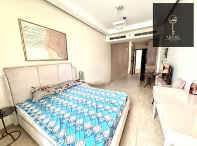 Studio for Rent in Arjan, Dubai - WhatsApp Image 2026-05-23 at 8.51. 46 PM. jpeg