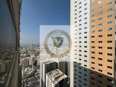2 Bedroom Apartment for Rent in Al Majaz, Sharjah - 3a1aa057-d3d7-44cd-bc24-b3cd64368df3. jpg