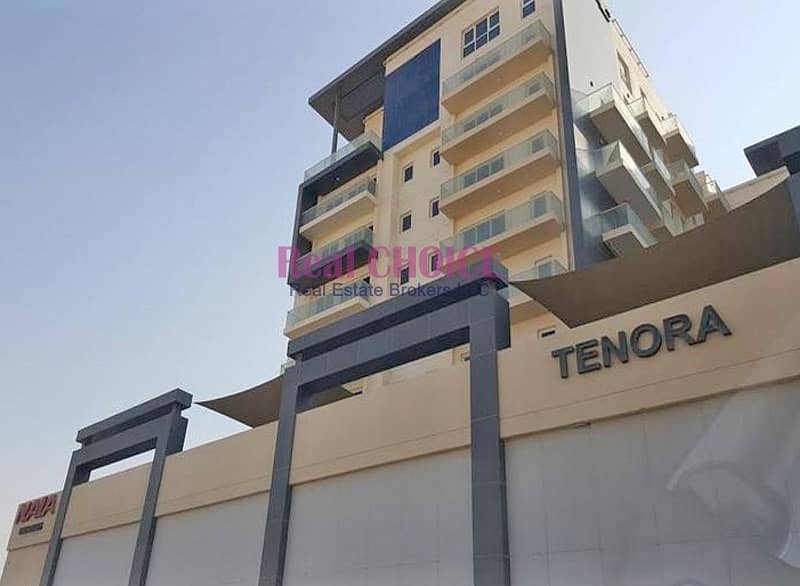 Negotiable Selling Price | Fully Furnished Property | Spacious Layout Negotiable Selling Price | Fully Furnished Property | Spacious Layout