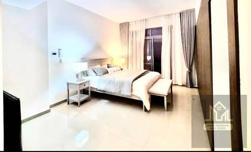 Studio te Huur in Al Zahia, Sharjah - 31b194c8-b1c3-43d8-b44b-778204083510. jpg