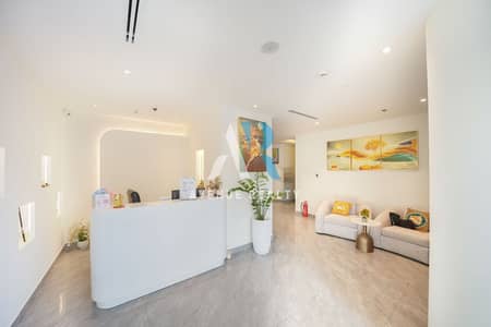 Shop for Sale in Business Bay, Dubai - WhatsApp Image 2026-01-27 at 19.17. 21. jpeg