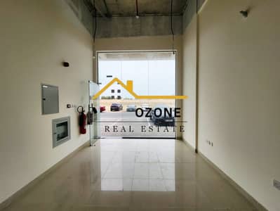 Shop for Rent in Aljada, Sharjah - 8660e27b-beb0-475b-8818-6eefd0e775d0. jpg Shop for Rent in Aljada, Sharjah - 8660e27b-beb0-475b-8818-6eefd0e775d0. jpg