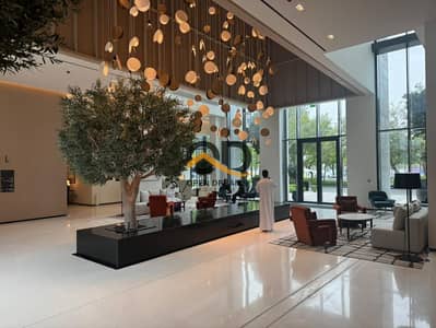 1 Bedroom Flat for Rent in Aljada, Sharjah - 1000162954. jpg