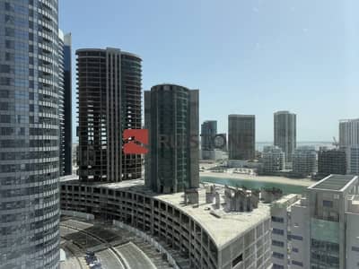 3 Bedroom Flat for Sale in Al Reem Island, Abu Dhabi - Gemini_Generated_Image_yja0h1yja0h1yja0. jpg