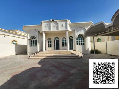 3 Bedroom Villa for Sale in Al Rawda, Ajman - 1000221065. jpg 3 Bedroom Villa for Sale in Al Rawda, Ajman - 1000221065. jpg