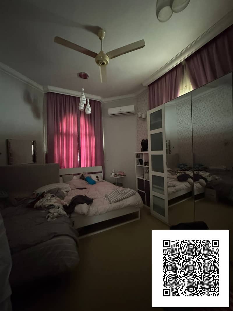 5 1000226790. jpg