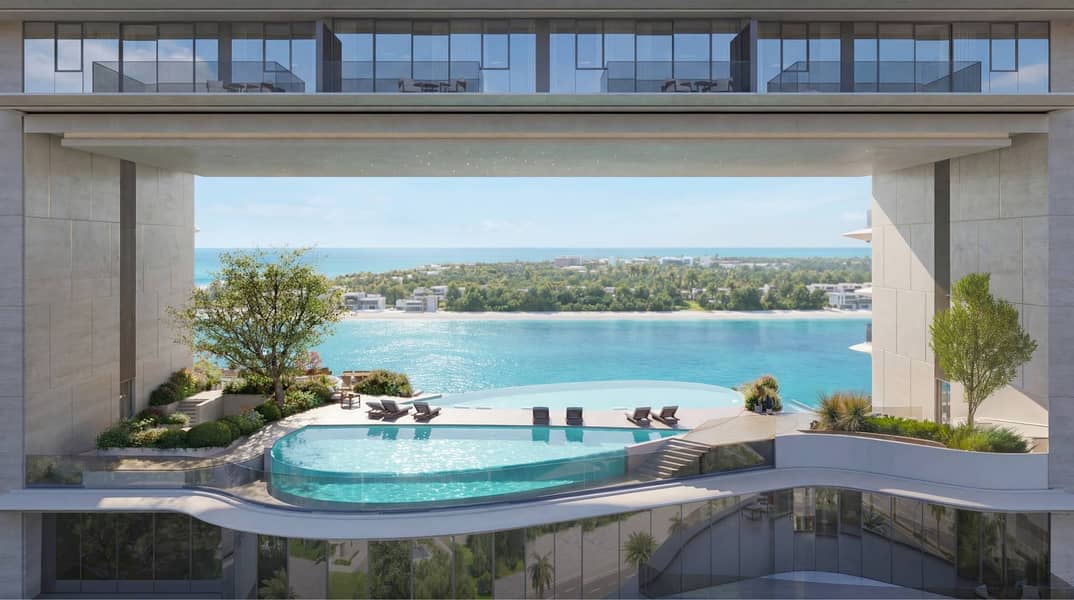 6 Meriva Sunset Pool. jpg