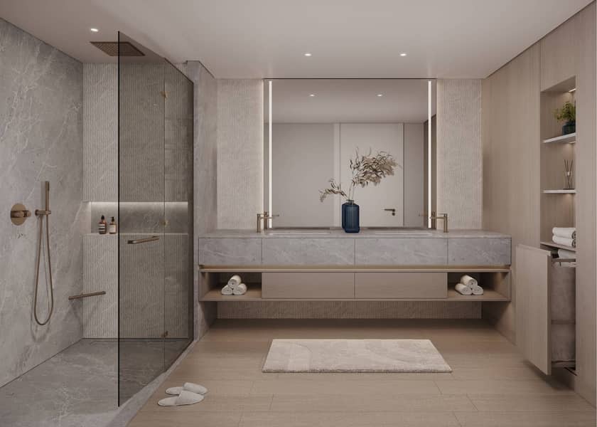 7 3BR_Master Bathroom Closed. jpg
