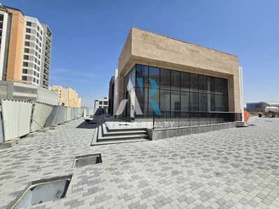 Shop in Affitto a Majan, Dubai - WhatsApp Image 2026-05-23 at 21.13. 22. jpeg