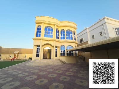 6 Bedroom Villa for Rent in Al Hamidiyah, Ajman - 1001557585. jpg 6 Bedroom Villa for Rent in Al Hamidiyah, Ajman - 1001557585. jpg