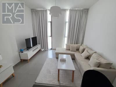 Studio for Rent in Muwaileh Commercial, Sharjah - d931a677-ac9d-4ea5-a5cf-ae4bfe07d22a. jpg