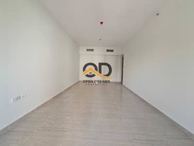 2 Bedroom Flat for Rent in Aljada, Sharjah - 3278. jpg