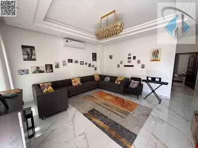 5 Bedroom Villa for Sale in Al Yasmeen, Ajman - WhatsApp Image 2026-05-23 at 3.04. 40 PM (3). jpeg 5 Bedroom Villa for Sale in Al Yasmeen, Ajman - WhatsApp Image 2026-05-23 at 3.04. 40 PM (3). jpeg