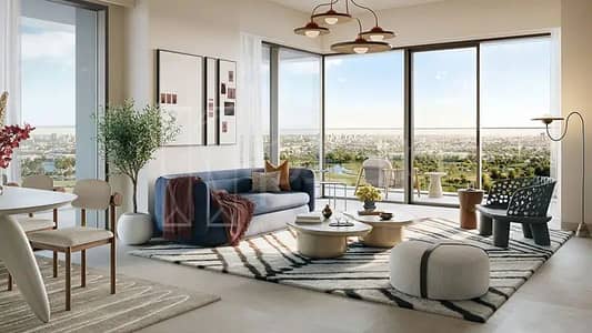 2 habitaciones Apartamento para en Venta en Dubai Creek Harbour, Dubai - 24439. webp