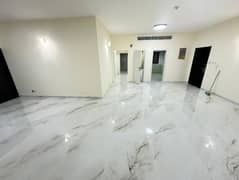 شقة في عود ميثاء،بر دبي 2 غرف 85000 درهم - 15292575