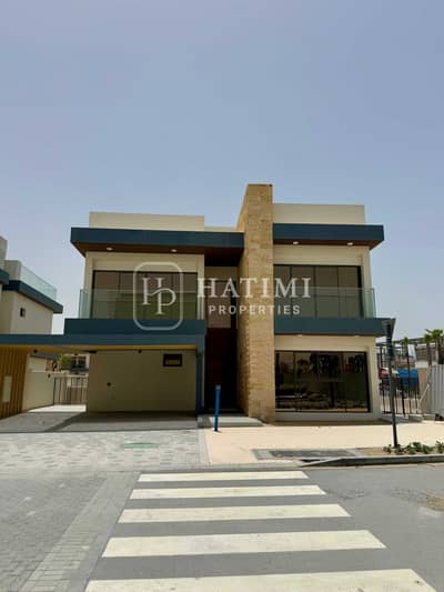 6 Bedroom Villa for Sale in DAMAC Lagoons, Dubai - IMG_9660. jpg 6 Bedroom Villa for Sale in DAMAC Lagoons, Dubai - IMG_9660. jpg