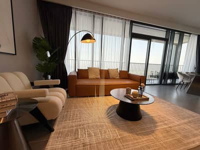 2 Bedroom Apartment for Sale in Dubai Creek Harbour, Dubai - WhatsApp Image 2026-01-29 at 5.53. 52 PM. jpeg