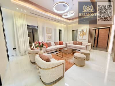 5 chambres Villa à à vendre à Al Tallah 1, Ajman - WhatsApp Image 2026-03-05 at 12.55. 33 PM (2). jpeg 5 chambres Villa à à vendre à Al Tallah 1, Ajman - WhatsApp Image 2026-03-05 at 12.55. 33 PM (2). jpeg