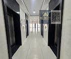 9 Gulf tower 3. jpg