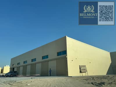 Warehouse for Sale in Al Jurf, Ajman - WhatsApp Image 2026-03-06 at 6.33. 16 AM. jpeg Warehouse for Sale in Al Jurf, Ajman - WhatsApp Image 2026-03-06 at 6.33. 16 AM. jpeg
