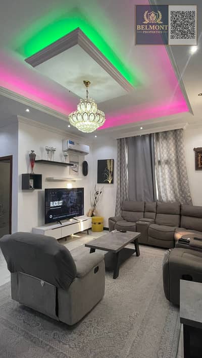 4 Bedroom Villa for Rent in Al Zahya, Ajman - WhatsApp Image 2026-05-12 at 5.45. 09 PM. jpeg