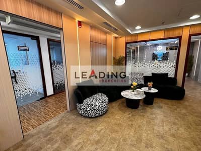 Office for Rent in Business Bay, Dubai - bf430c18288d4971bb5491777682500a-. jpg Office for Rent in Business Bay, Dubai - bf430c18288d4971bb5491777682500a-. jpg