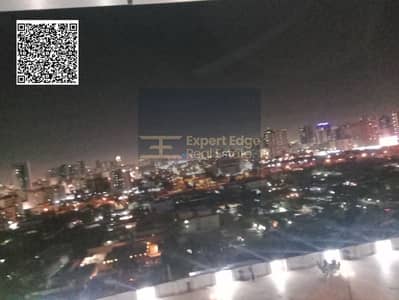 1 Bedroom Apartment for Rent in Corniche Ajman, Ajman - WhatsApp Image 2026-05-23 at 8.58. 40 PM. jpeg 1 Bedroom Apartment for Rent in Corniche Ajman, Ajman - WhatsApp Image 2026-05-23 at 8.58. 40 PM. jpeg