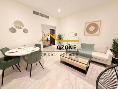 2 Bedroom Apartment for Rent in Tilal City, Sharjah - 1000162579. jpg 2 Bedroom Apartment for Rent in Tilal City, Sharjah - 1000162579. jpg